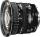  Canon EF 20-35 mm F 3,5-4,5 USM